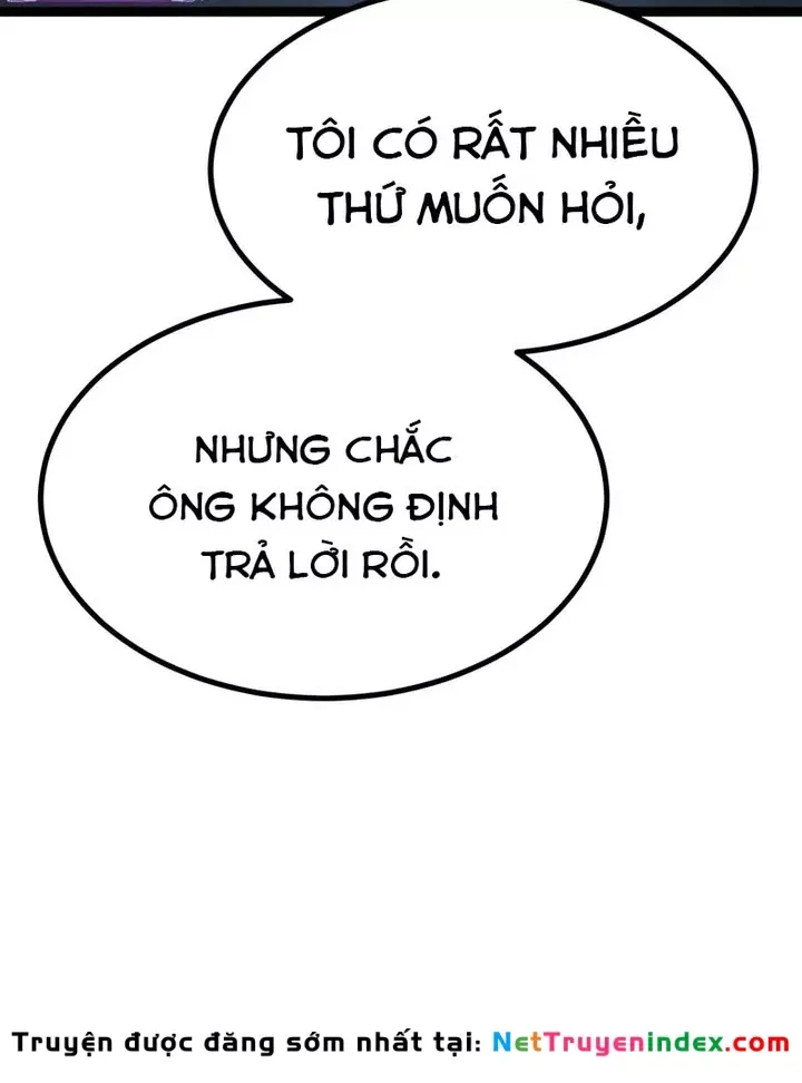 Chương 39 - Trang 144