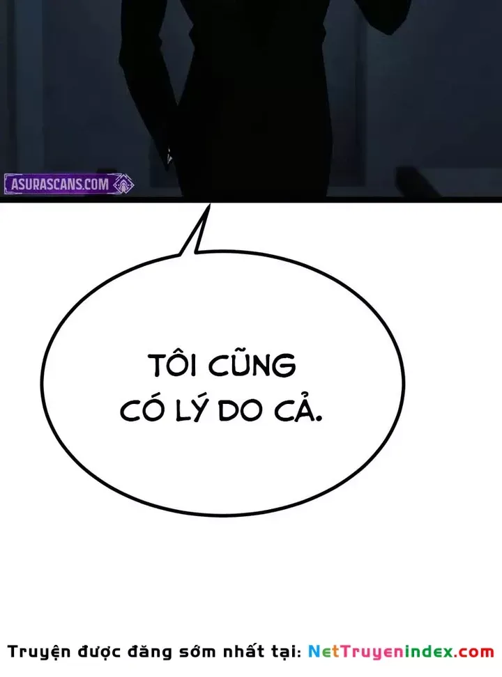 Chương 39 - Trang 148