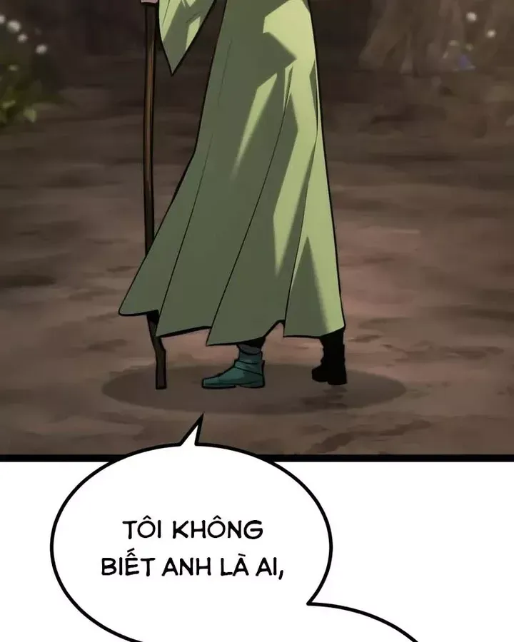 Chương 39 - Trang 16