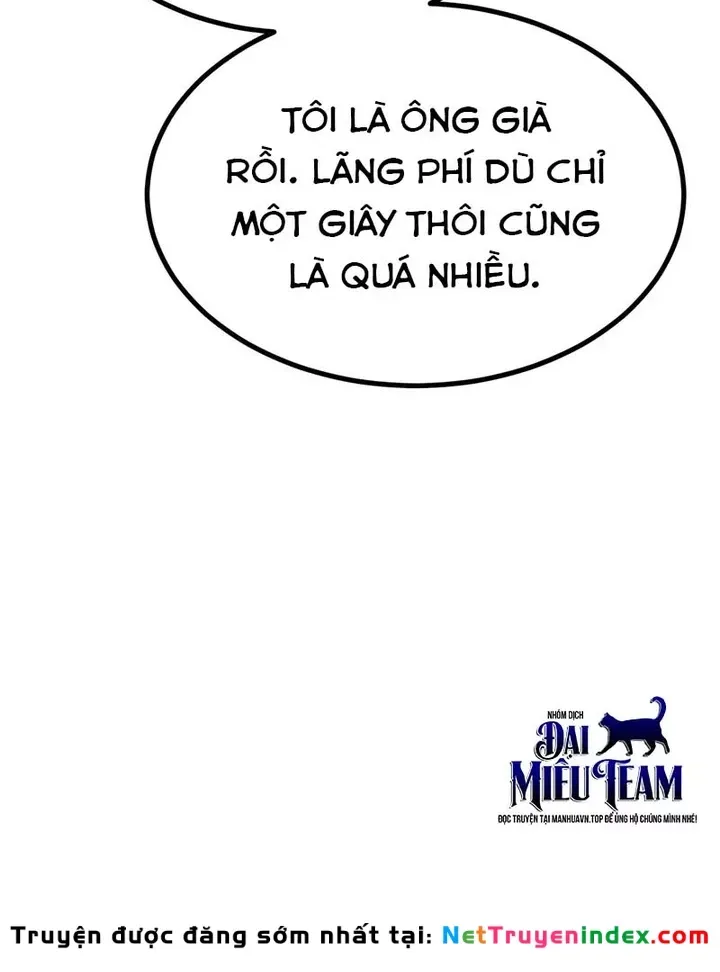 Chương 39 - Trang 151