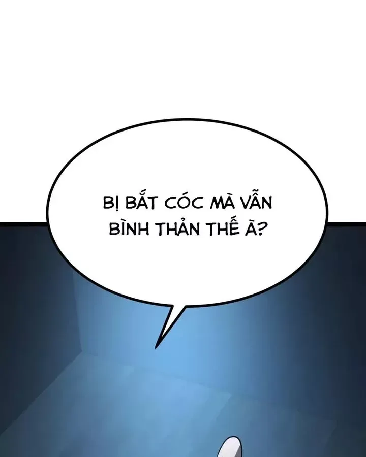 Chương 39 - Trang 152