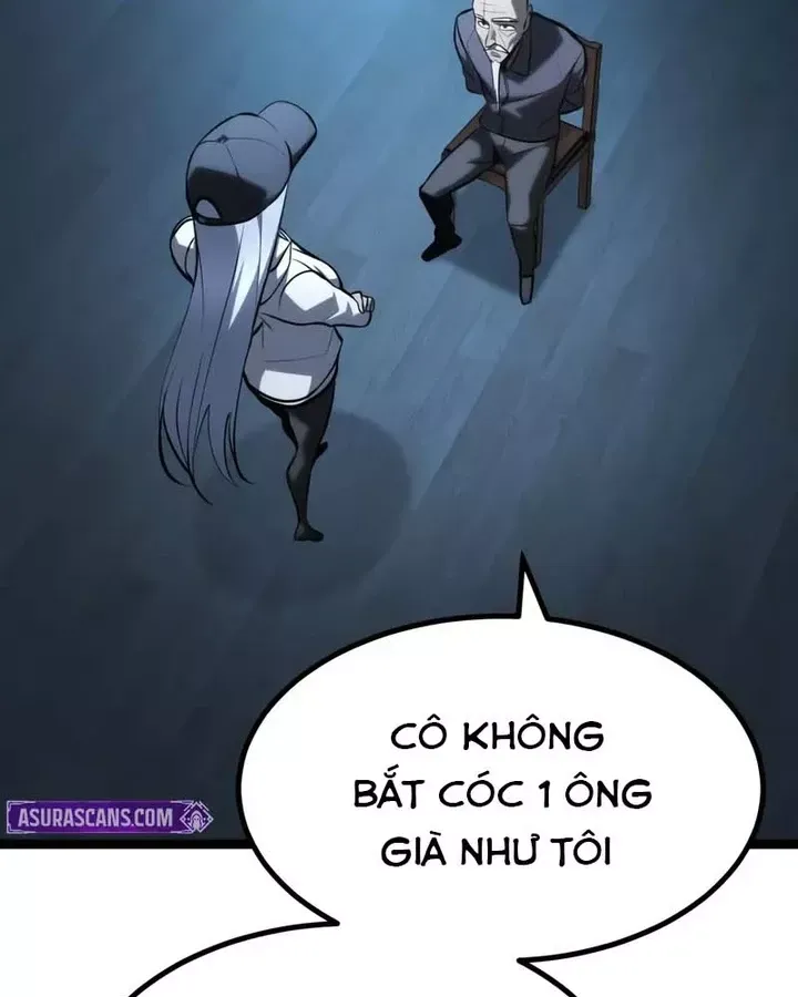 Chương 39 - Trang 153