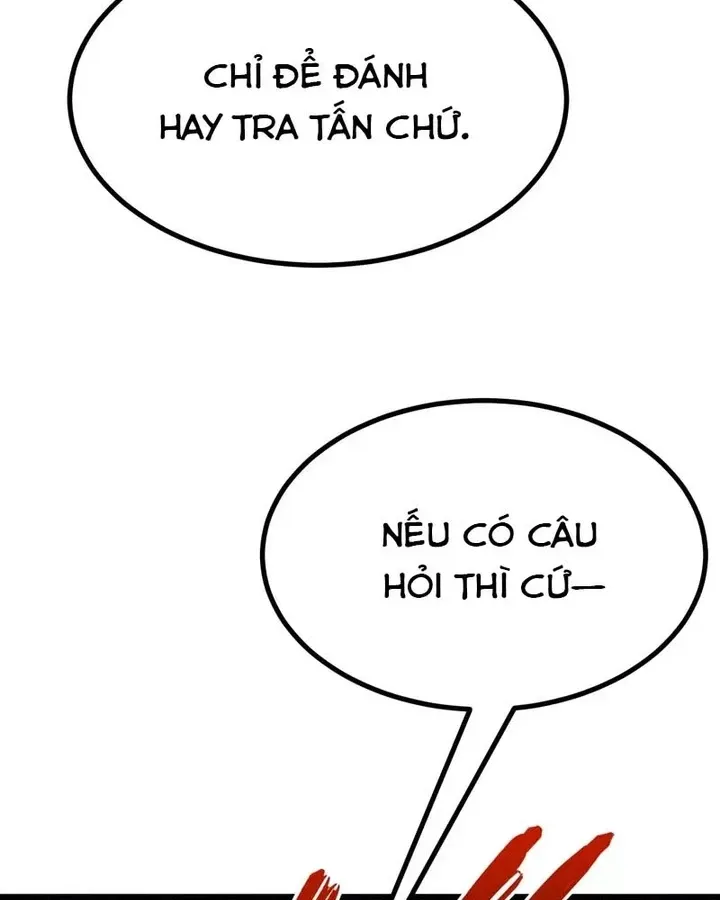 Chương 39 - Trang 154