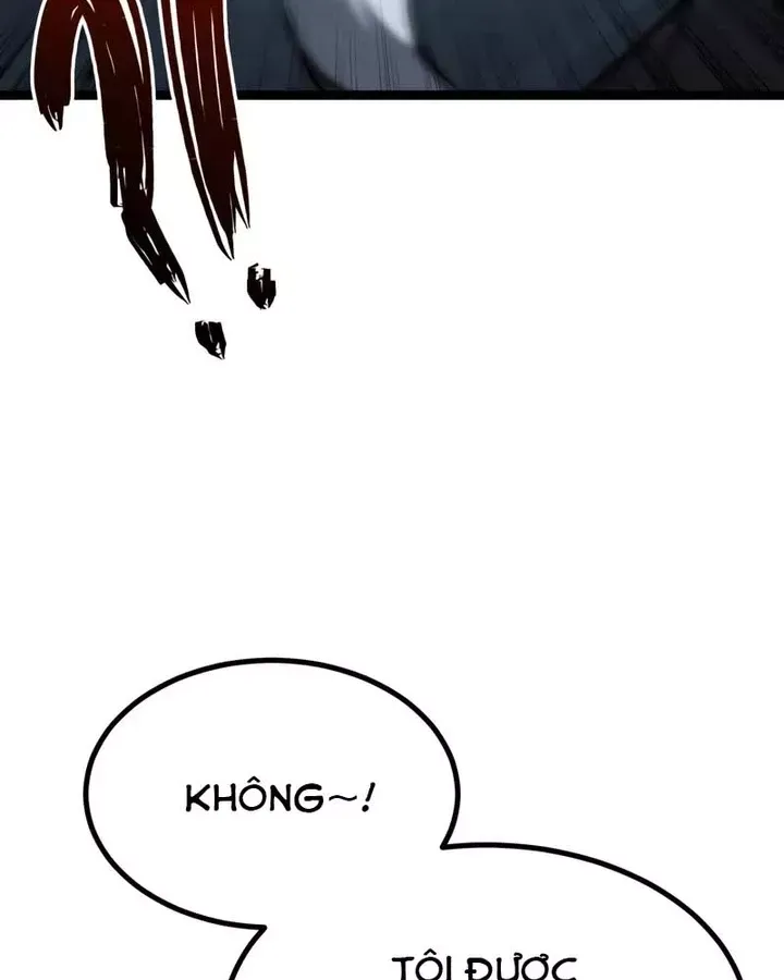 Chương 39 - Trang 156