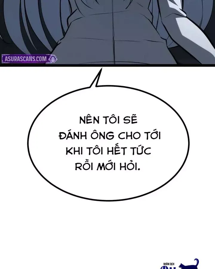 Chương 39 - Trang 158