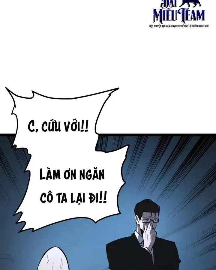 Chương 39 - Trang 159