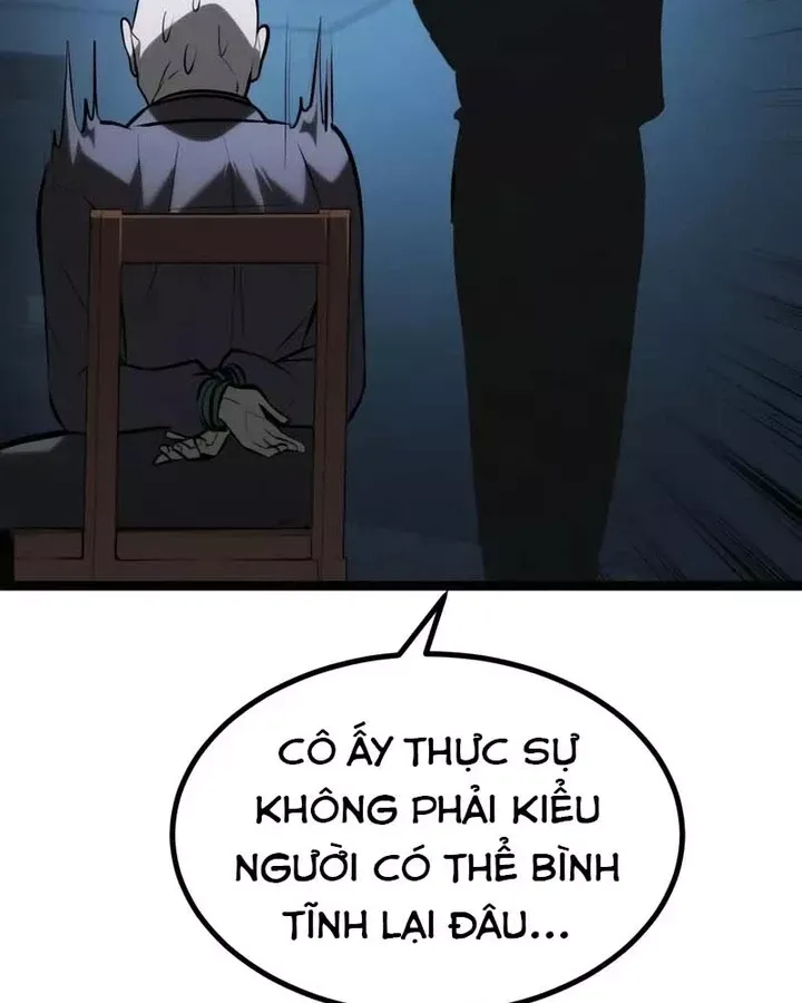 Chương 39 - Trang 160
