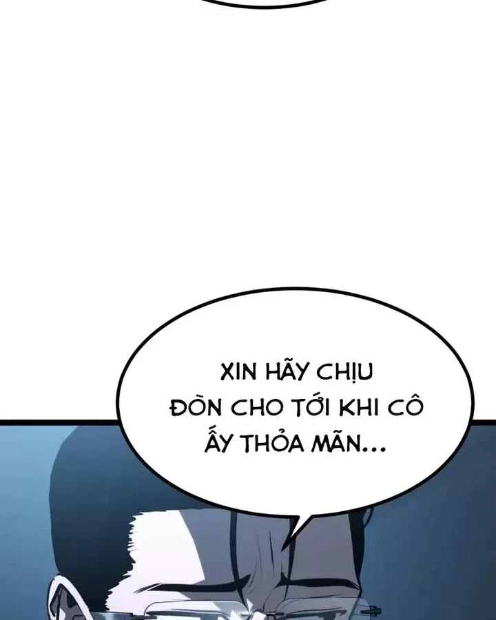Chương 39 - Trang 161