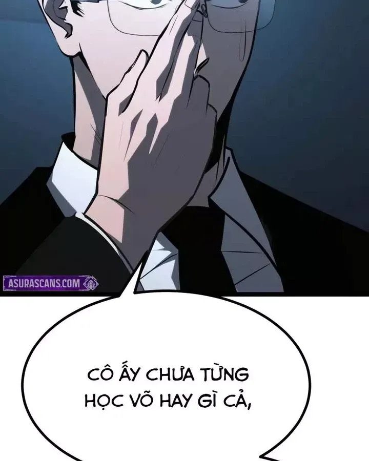 Chương 39 - Trang 162