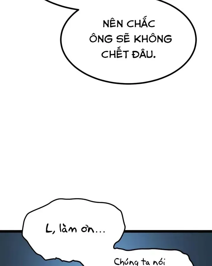 Chương 39 - Trang 163