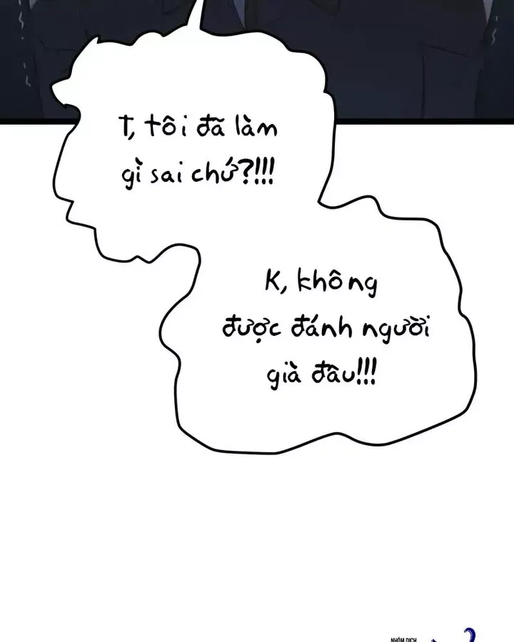 Chương 39 - Trang 165