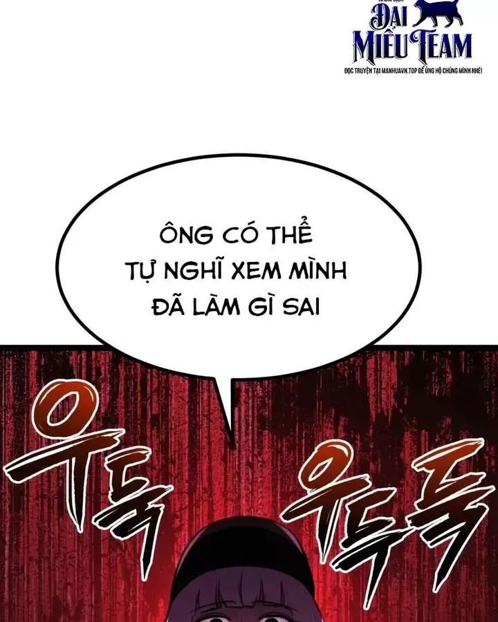 Chương 39 - Trang 166