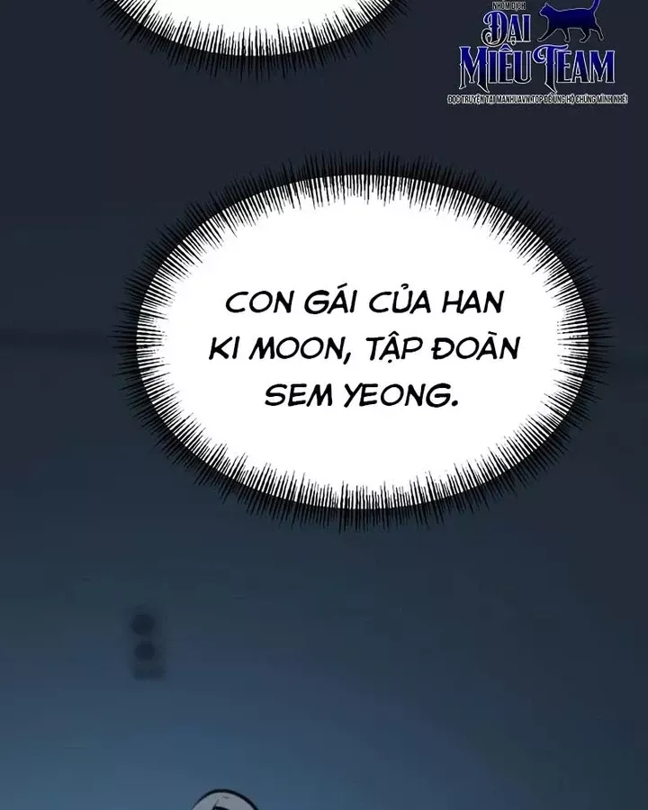 Chương 39 - Trang 171