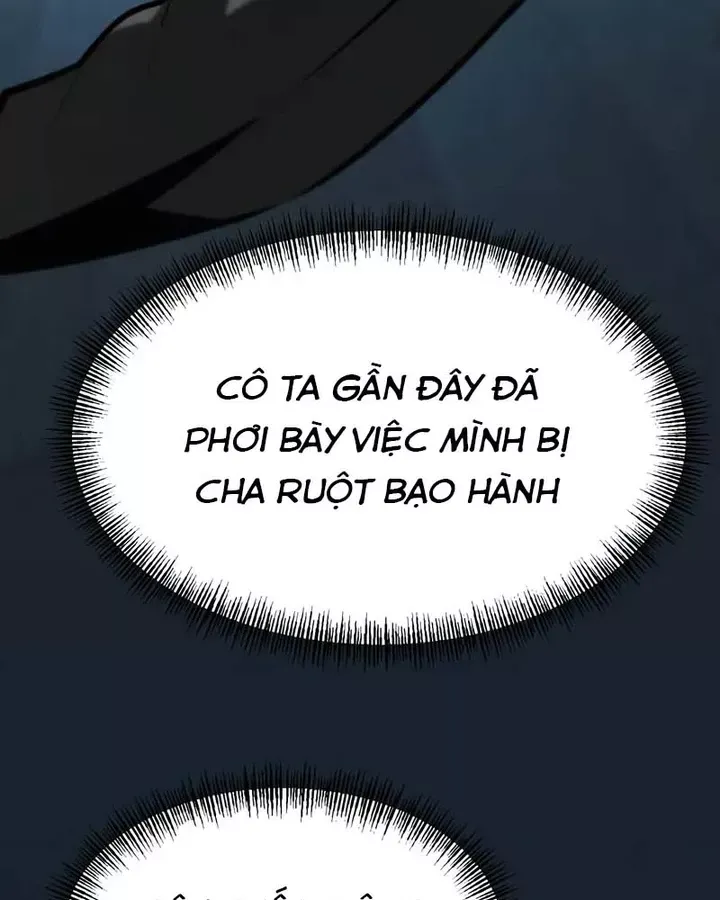 Chương 39 - Trang 173
