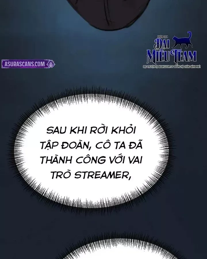 Chương 39 - Trang 177