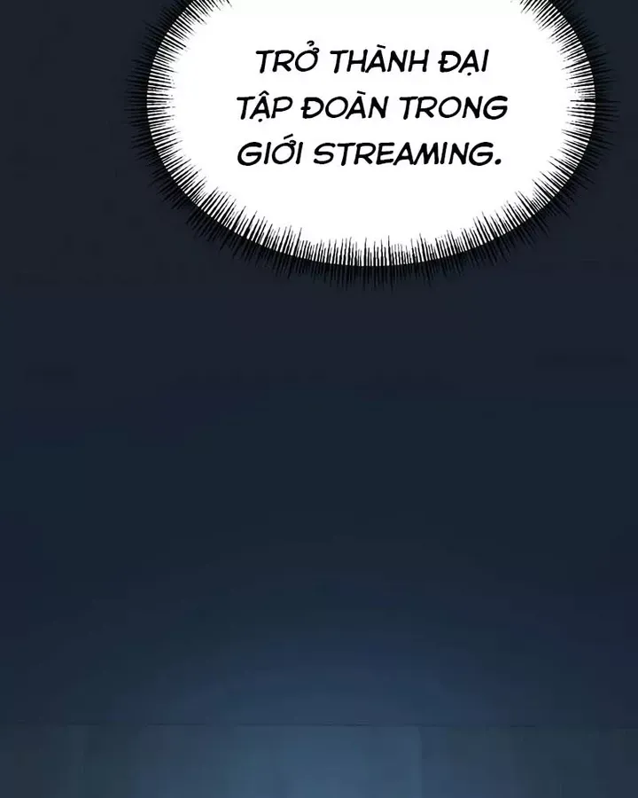 Chương 39 - Trang 178