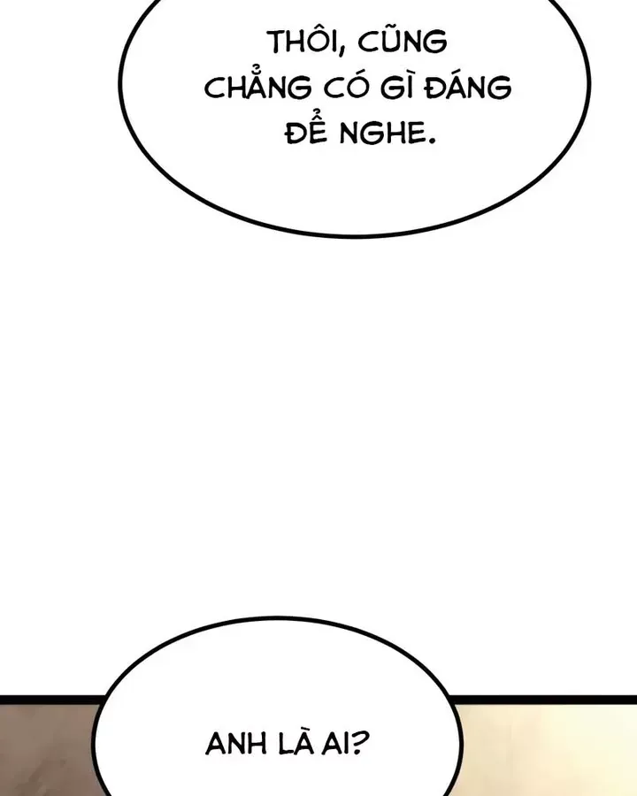Chương 39 - Trang 19