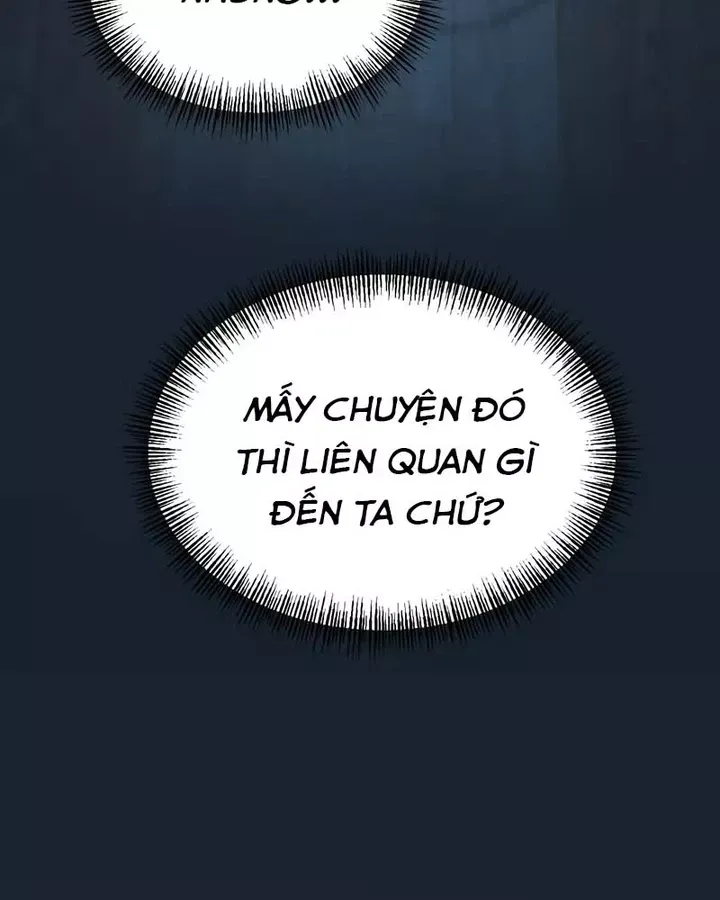 Chương 39 - Trang 181