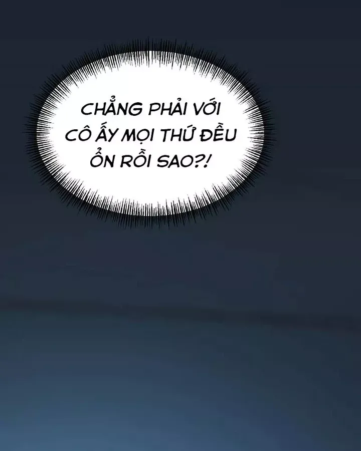 Chương 39 - Trang 182