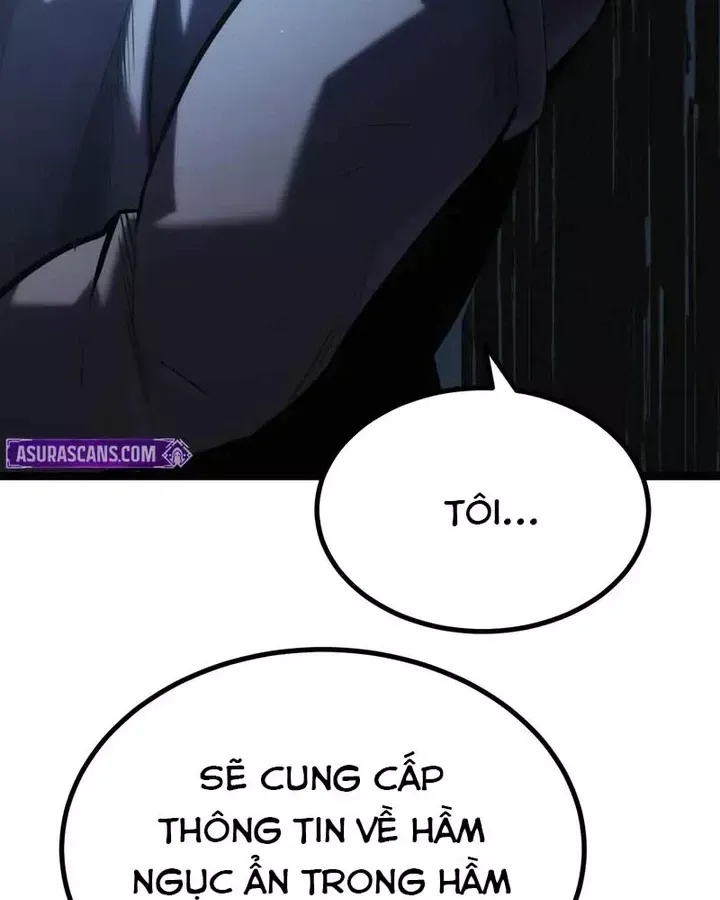 Chương 39 - Trang 193