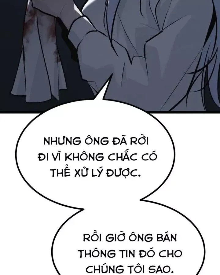 Chương 39 - Trang 198