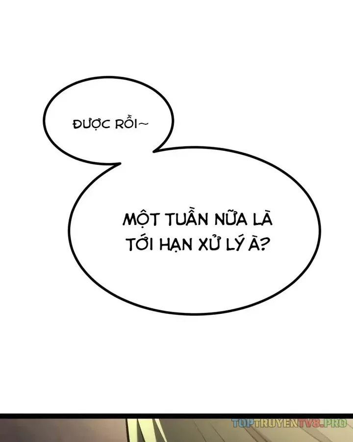 Chương 39 - Trang 3