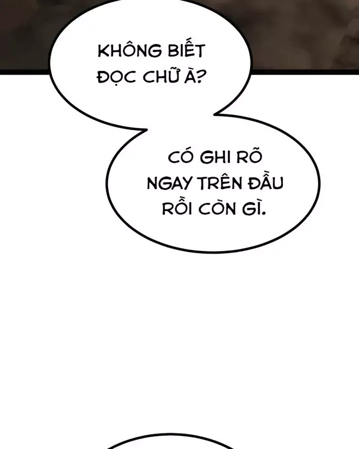 Chương 39 - Trang 21