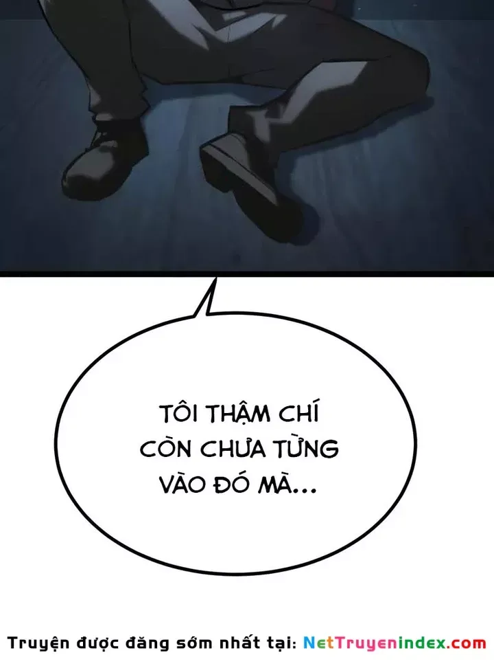 Chương 39 - Trang 202
