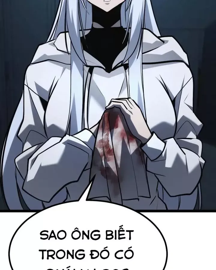 Chương 39 - Trang 204