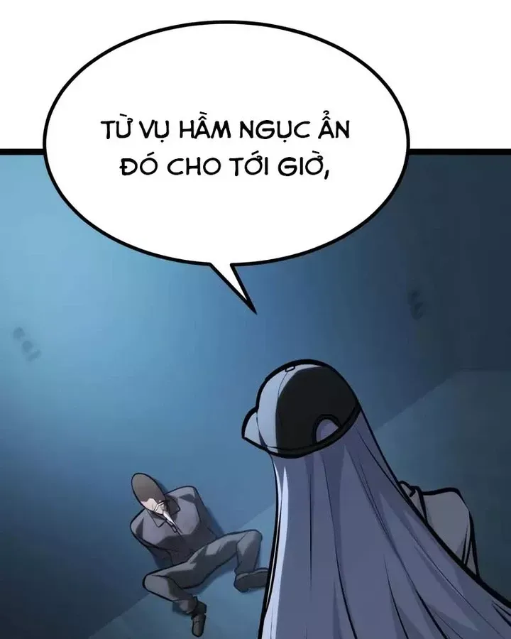 Chương 39 - Trang 210