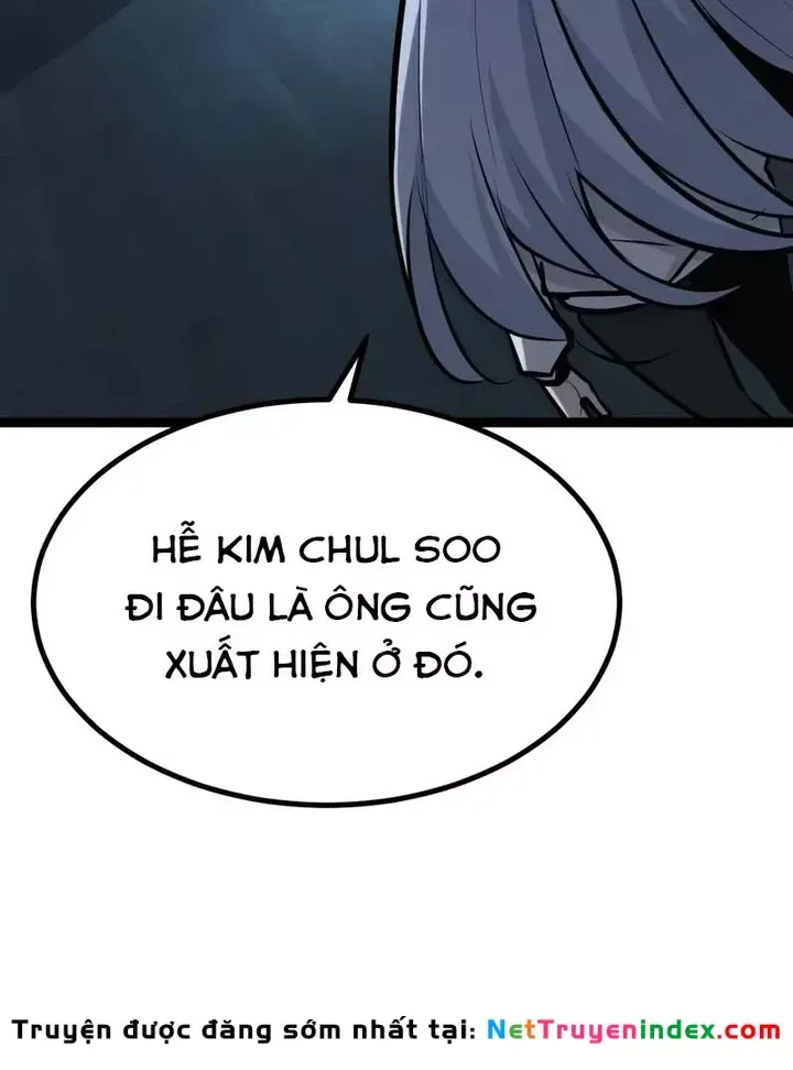 Chương 39 - Trang 211