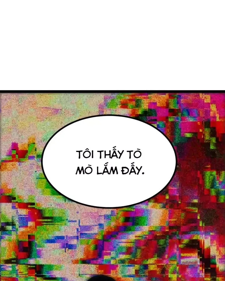 Chương 39 - Trang 212