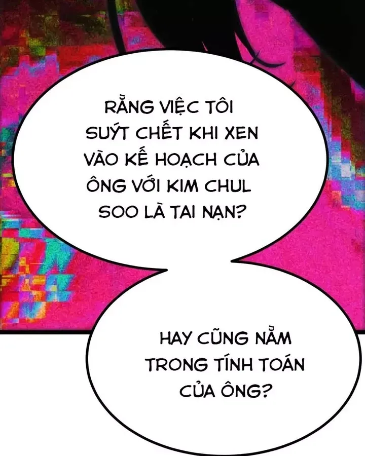Chương 39 - Trang 214