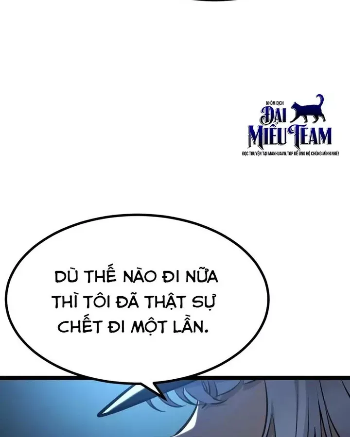 Chương 39 - Trang 215