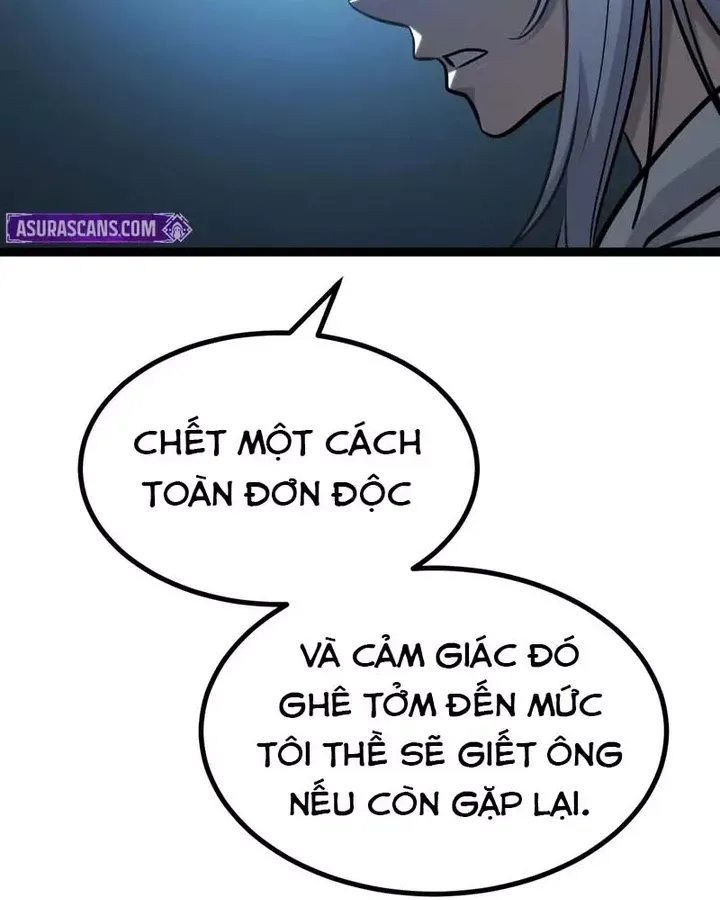 Chương 39 - Trang 216