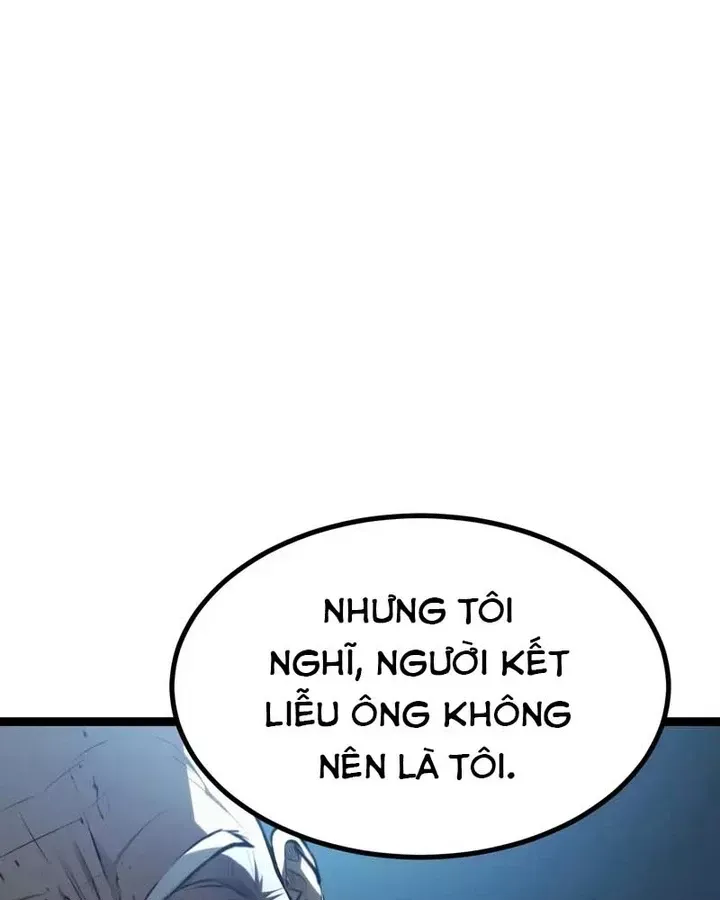 Chương 39 - Trang 217