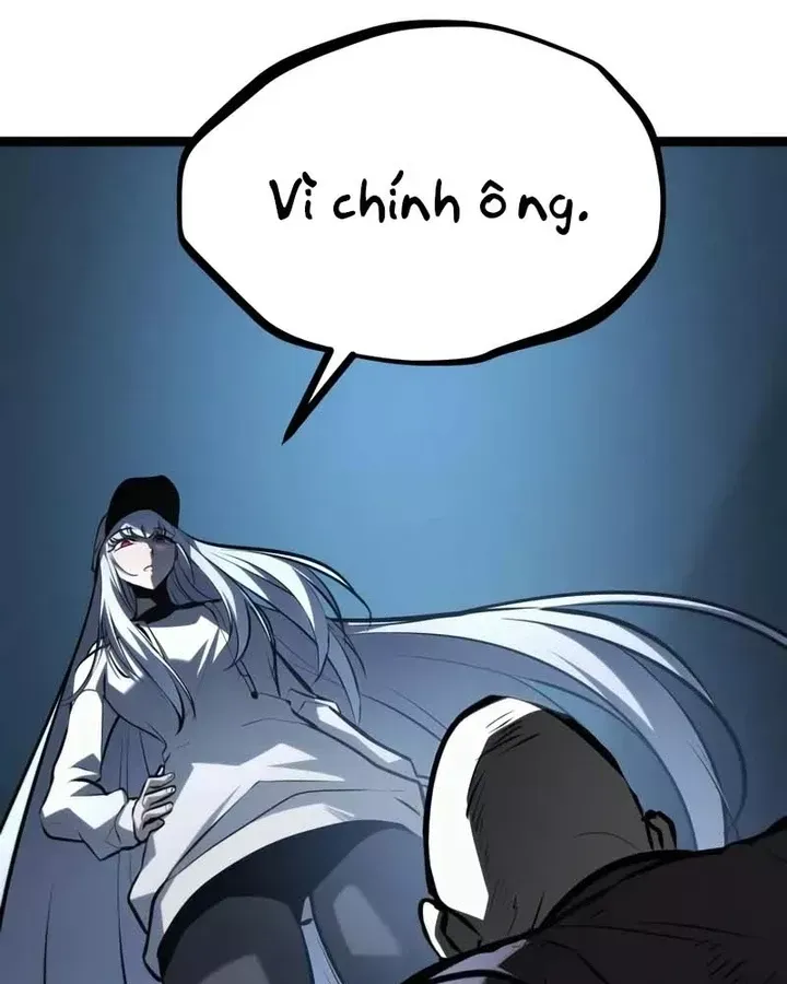 Chương 39 - Trang 220