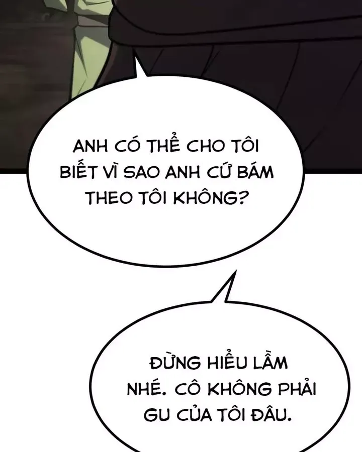 Chương 39 - Trang 23
