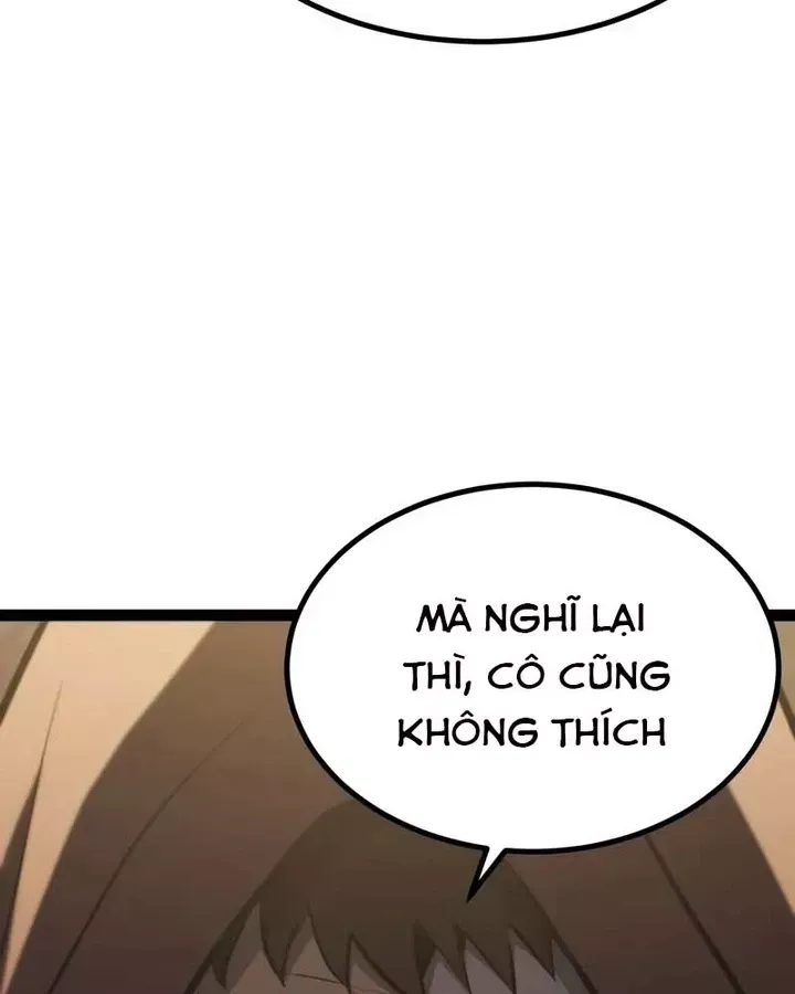 Chương 39 - Trang 24
