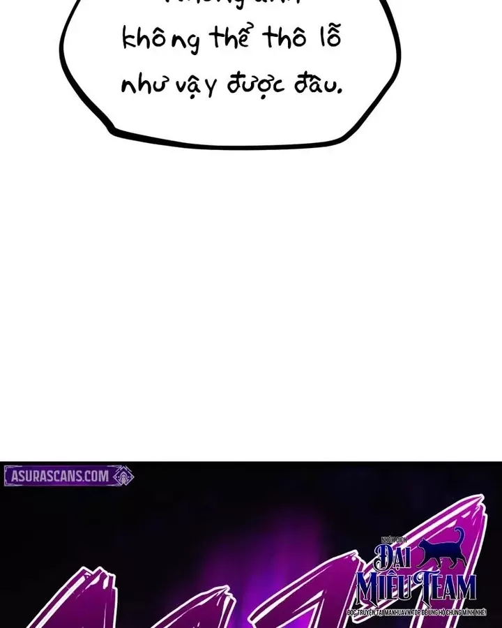 Chương 39 - Trang 30