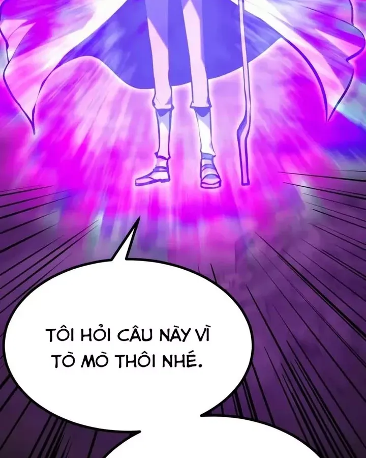 Chương 39 - Trang 32