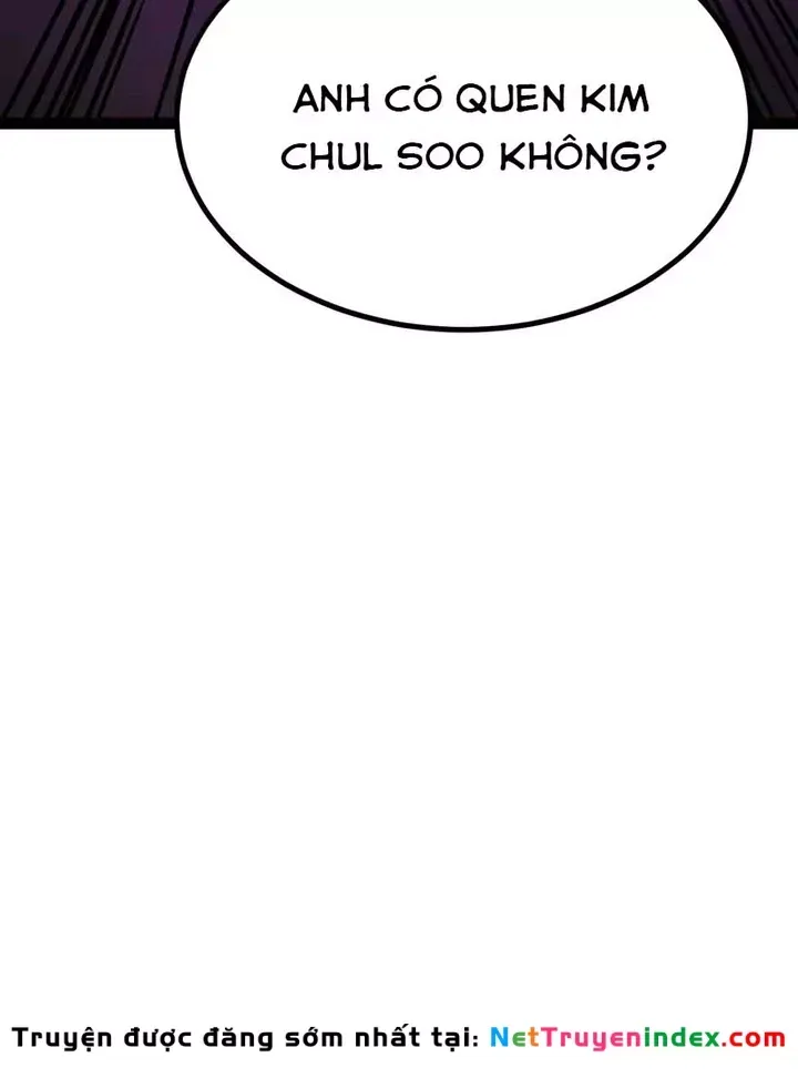 Chương 39 - Trang 33