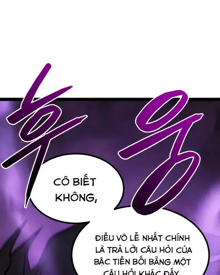 Chương 39 - Trang 34