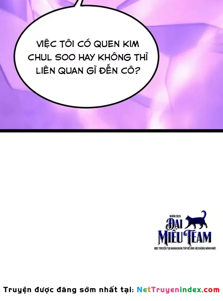 Chương 39 - Trang 36