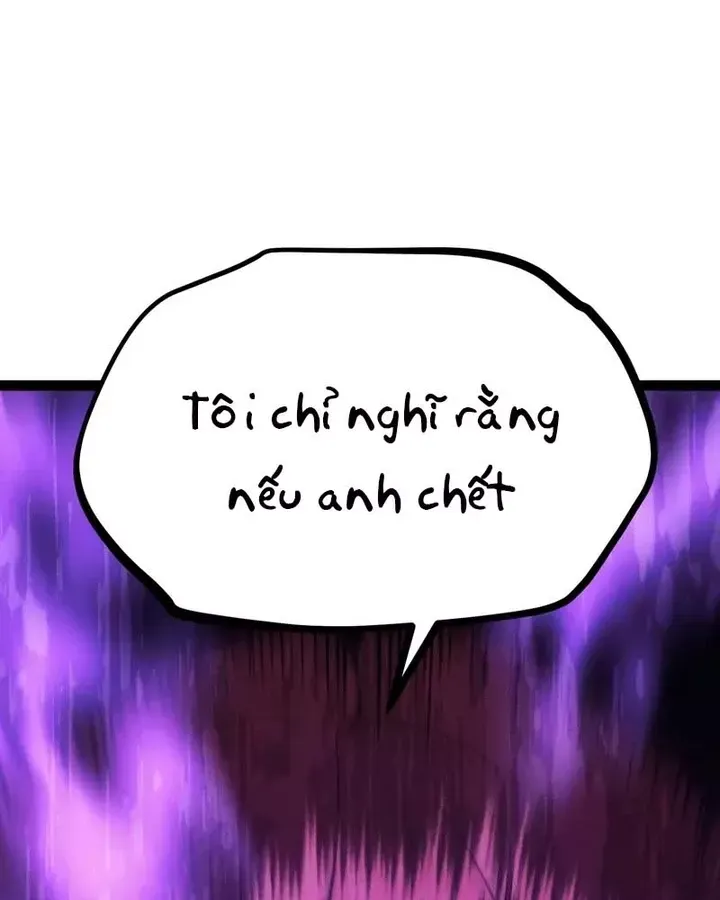 Chương 39 - Trang 37