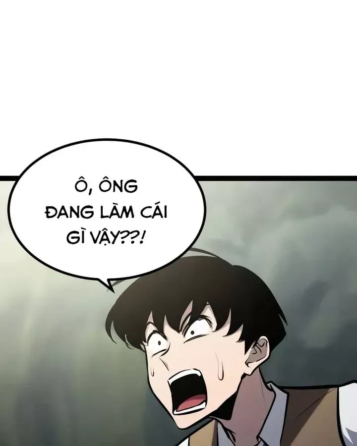 Chương 39 - Trang 45