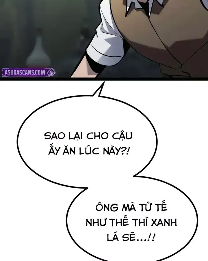 Chương 39 - Trang 46