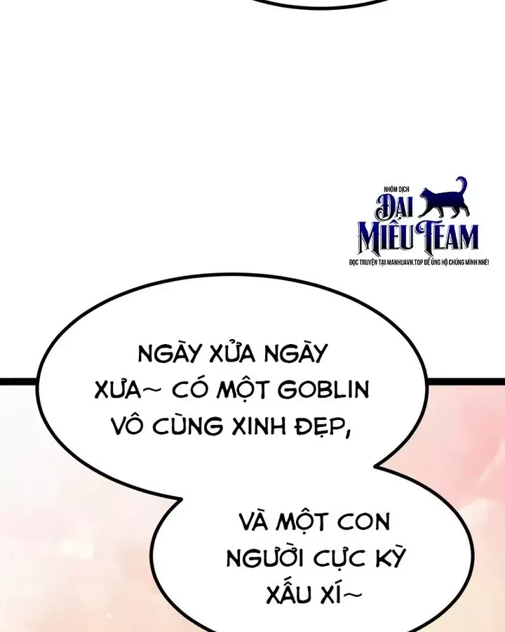 Chương 39 - Trang 47