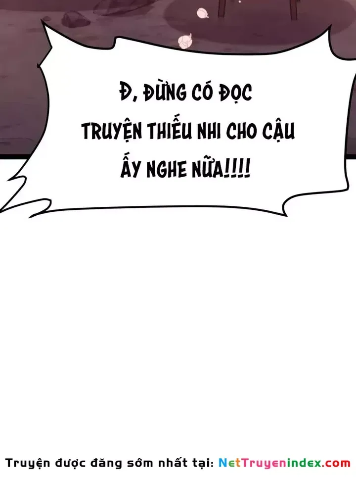 Chương 39 - Trang 49