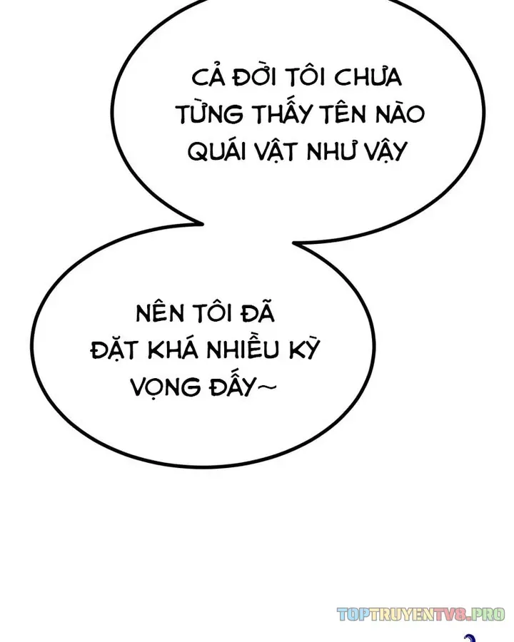 Chương 39 - Trang 6